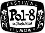 Midzynarodowy Festiwal Filmowy Pol-8 w Polanicy Zdroju,
Pena informacja na tej stronie.